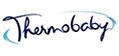 Thermobaby