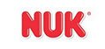 Nuk