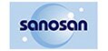 Sanosan