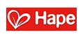 Hape