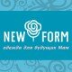 NewForm для беременных и кормящих мам - старт продаж!