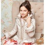 Куртка Choupette демисезонная 