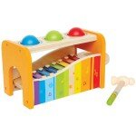 Игрушка Hape деревянная 