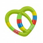 Игрушка BabyOno погремушка 