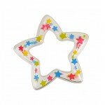 Игрушка BabyOno погремушка 