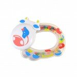 Игрушка BabyOno погремушка 