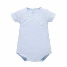 БОДИ, ЗАСТ. СПЕРЕДИ КОР. РУК. 17340(SX)