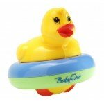Игрушка BabyOno для ванны 