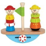 Игрушка Hape деревянная 