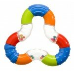 Игрушка BabyOno погремушка 
