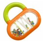 Игрушка BabyOno погремушка 