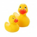 Игрушка BabyOno для ванны 