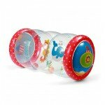 Игрушка BabyOno для ванны надувной цилиндр 9м+