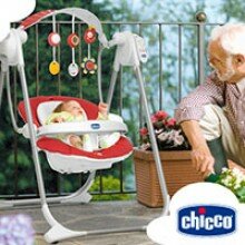 Качать или не качать?