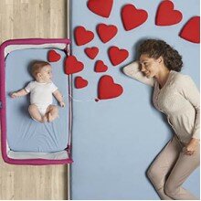 Совместный сон